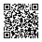 C&oacute;digo QR con el enlace al titular Diez claves para seguir los Goya
