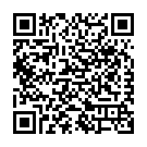 C&oacute;digo QR con el enlace al titular Barcelona proyecta el film perdido de Welles