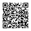 C&oacute;digo QR con el enlace al titular Las obras de MirÃ³ abren un debate en Portugal