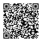 C&oacute;digo QR con el enlace al titular Los editores consideran de Â«efecto  devastadorÂ» el acuerdo con Google