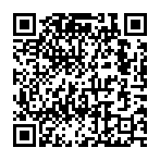 C&oacute;digo QR con el enlace al titular RTVE.es lanza la mayor web de documentales en espaÃ±ol del mundo