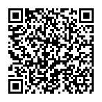 C&oacute;digo QR con el enlace al titular El Diario dedica dos dÃ­as a explorar la literatura escrita a partir del viaje