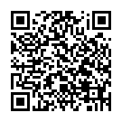 C&oacute;digo QR con el enlace al titular En la corte del dios Zapico