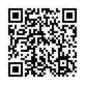 C&oacute;digo QR con el enlace al titular Noticias CB Ciudad de Ponferrada