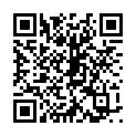 C&oacute;digo QR con el enlace al titular Noticias CB 6,25