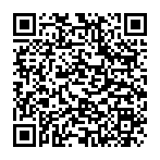 C&oacute;digo QR con el enlace al titular El PSOE califica de &ldquo;desdÃ©n&rdquo; al Campus de Ponferrada la negativa del PP a una PNL para su potenciaciÃ³n