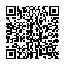 C&oacute;digo QR con el enlace al titular VI JORNADAS DE DEBATE SOBRE LA CRISIS, EN LEÃ“N, EN ATENEO VARILLAS
