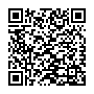 C&oacute;digo QR con el enlace al titular FEMICLETACIÃ“N DEL 8 AL 8&hellip;QUE NO NOS TOQUEN EL CHOCHO!