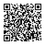 C&oacute;digo QR con el enlace al titular Bases reguladoras convocatoria para concesiÃ³n de subvenciones para la organizaciÃ³n de escuelas deportivas durante el curso 2013/2014