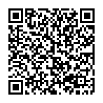 C&oacute;digo QR con el enlace al titular Bases reguladoras convocatoria para concesiÃ³n de subvenciones para la organizaciÃ³n de escuelas de lucha leonesa, bolos y otros deportes autÃ³ctonos, temporada 2013/2014