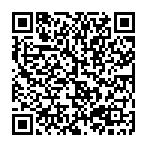 C&oacute;digo QR con el enlace al titular Bases reguladoras convocatoria para concesiÃ³n de subvenciones a Ayuntamientos y Juntas Vecinales de municipios de la provincia de LeÃ³n de menos de 20.000 habitantes para la organizaciÃ³n de aulas de deporte y salud 2013/2014
