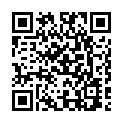 C&oacute;digo QR con el enlace al titular LeÃ³n, bajo amenaza de nieve y 120 km/h