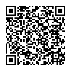 C&oacute;digo QR con el enlace al titular Lamelas cree que en el 