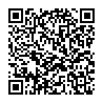 C&oacute;digo QR con el enlace al titular Presentadas 2.862 firmas para urgir la declaraciÃ³n BIC de la plaza del Grano