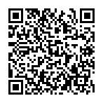 C&oacute;digo QR con el enlace al titular AntibiÃ³ticos 