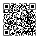 C&oacute;digo QR con el enlace al titular Mi agradecimiento a la UME