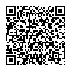 C&oacute;digo QR con el enlace al titular Villaquilambre acaba el 2013 