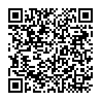 C&oacute;digo QR con el enlace al titular La CÃ¡mara de Comercio de LeÃ³n crea su plataforma online para la formaciÃ³n