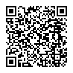 C&oacute;digo QR con el enlace al titular El Parlamento Vasco aprueba un proyecto para integrar TreviÃ±o