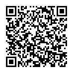 C&oacute;digo QR con el enlace al titular La implantaciÃ³n de un centro logÃ­stico en Toral de los Vados, en vÃ­a muerta