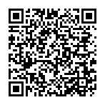 C&oacute;digo QR con el enlace al titular Los parques de LeÃ³n seguirÃ¡n cerrados hasta este jueves por la tarde