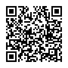 C&oacute;digo QR con el enlace al titular Un solo partido para Ortiz