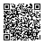C&oacute;digo QR con el enlace al titular Susana TravesÃ­ denuncia 