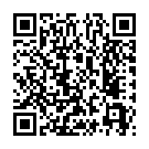 C&oacute;digo QR con el enlace al titular El mes del Pico Pardal