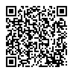C&oacute;digo QR con el enlace al titular La etnografÃ­a y el folclore clausuran las I Jornadas de Actualidad Leonesista