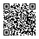 C&oacute;digo QR con el enlace al titular La 'Carta Blanca' se presenta en Veguellina