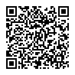 C&oacute;digo QR con el enlace al titular Los deudores concursados aumentan un 4,9% en LeÃ³n durante el aÃ±o 2013