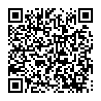 C&oacute;digo QR con el enlace al titular Territorio Bosco inicia la fase de selecciÃ³n