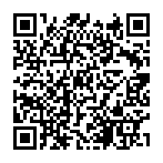 C&oacute;digo QR con el enlace al titular Los mejores nadadores junior e infatil se reunen en La Palomera