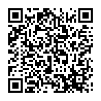 C&oacute;digo QR con el enlace al titular CampaÃ±a contra el hambre en La AsunciÃ³n