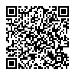 C&oacute;digo QR con el enlace al titular Ban Ki-moon condena cualquier discriminaciÃ³n contra los homosexuales en Sochi