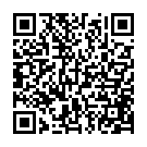 C&oacute;digo QR con el enlace al titular CarnicerÃ­a Hernandez Valle