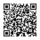 C&oacute;digo QR con el enlace al titular Dificultades en la LE-460 en Torre del Bierzo a causa de la nieve