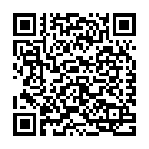 C&oacute;digo QR con el enlace al titular El Colegio La AsunciÃ³n celebra un aÃ±o mÃ¡s la &lsquo;CampaÃ±a contra el Hambre&rsquo;