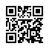 C&oacute;digo QR con el enlace al titular Esquela D. Gregorio Ferrero SantamarÃ­a