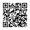 C&oacute;digo QR con el enlace al titular FÃºtbol sala en familia.