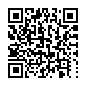 C&oacute;digo QR con el enlace al titular Vamos a escalar. Predeporte