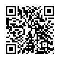 C&oacute;digo QR con el enlace al titular El alcalde entrega los Premios Sicted (Calidad TurÃ­stica)