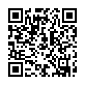 C&oacute;digo QR con el enlace al titular CompeticiÃ³n Escolar 2013/14. Fase Municipal Ayuntamiento de LeÃ³n. Jornada 9 (Febrero)