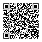 C&oacute;digo QR con el enlace al titular P131220