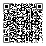 C&oacute;digo QR con el enlace al titular La futilidad del debate entre investigaciÃ³n bÃ¡sica y aplicada. InvocaciÃ³n a la cultura como prueba de tal inutilidad