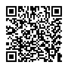 C&oacute;digo QR con el enlace al titular LeÃ³n Innova rinde homenaje al cocinero Carlos DomÃ­nguez CidÃ³n