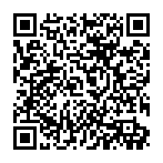C&oacute;digo QR con el enlace al titular Una plataforma para formarse 'on line' de la mano de la CÃ¡mara de Comercio de LeÃ³n