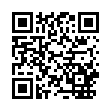 C&oacute;digo QR con el enlace al titular El amor es...