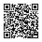 C&oacute;digo QR con el enlace al titular Cuatro puertos cerrados en la provincia por la nieve