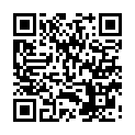 C&oacute;digo QR con el enlace al titular Concurso Cartel Semana Santa 2014. CofradÃ­a 7 palabras.